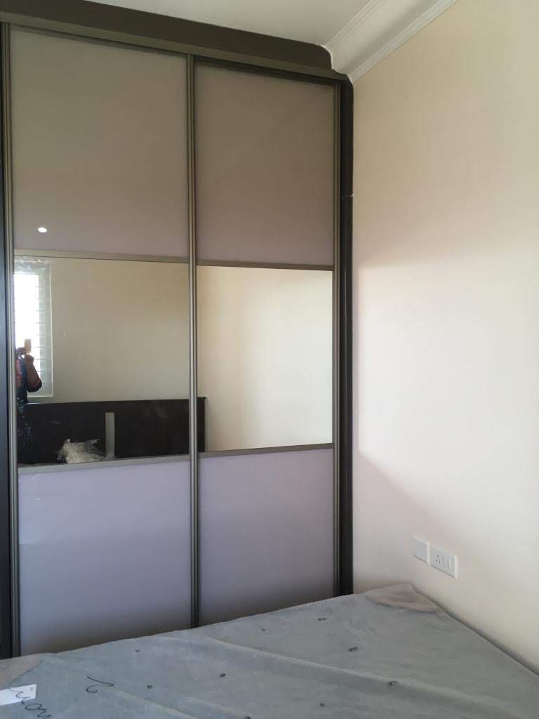 largest-lacquer-glass-wardrobe-designs-largest-dealers-and-manufacturers-in-gurgaon-gurgaon-india